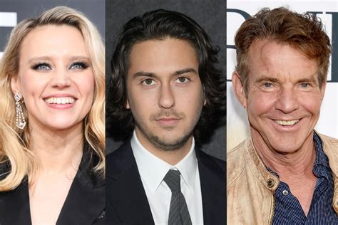 Tiger King Movie 2021: New Cast Includes Kate McKinnon and .